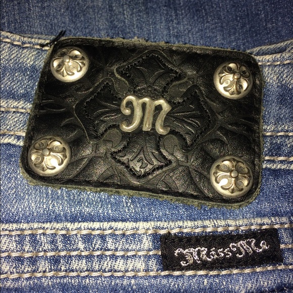 Fresno - Picture 4 of 5